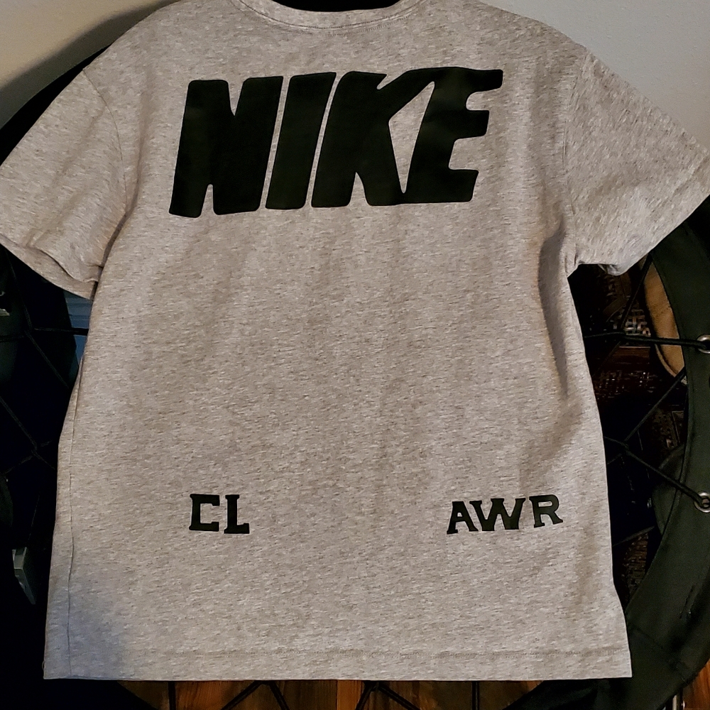Nike x NOCTA Souvenir Cactus T-shirt - Picture 3 of 6